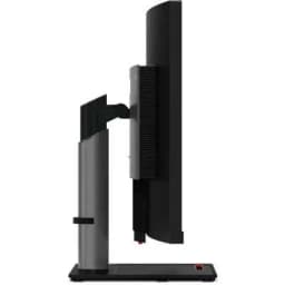 Монитор ThinkVision P40w-20 62C1GAR6CB Lenovo