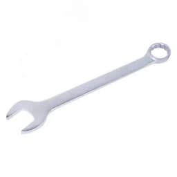 Ключ комбинированный 60 мм