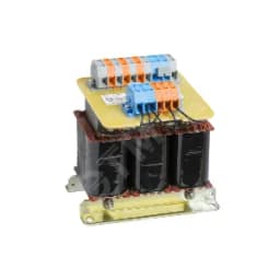 Датчик тока SGR /возврат тока по заземлителю/ Schneider Electric