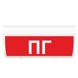 Табло ПГ Элтех-сервис М-220-ГРАНД