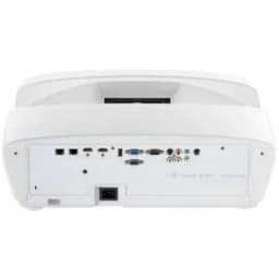 Проектор LS831WU ViewSonic