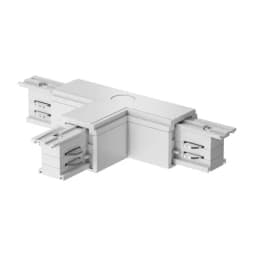 Аксессуар для трекового светильника Technical Accessorises TRA005CT31WL