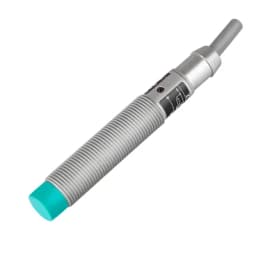 Индуктивный датчик ТЕКО ISN EF2A8-31P-4-LZ-4