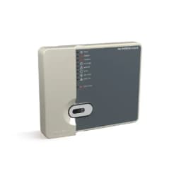 Контроллер адресных устройств R3-Рубеж-КАУ2 Рубеж Rbz-319974