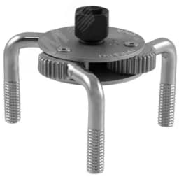 Фильтросъемник "краб" 65-120мм