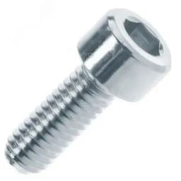 Винт DIN912 М5х14 УЗОЛА