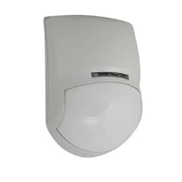 Извещатель охранный инфракрасный пассивный Crow SRP-PET4