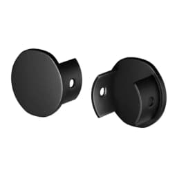 Accessories for tracks Levity Technical Магнитная трековая система 5мм LEVITY TRA184ECR11B