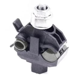 Зажим ответвительный CTN 16 P 16-95/1,5-16 ВК