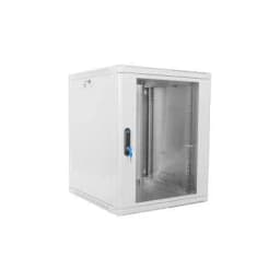 Телекоммуникационный шкаф ШРН-12.500 ЦМО