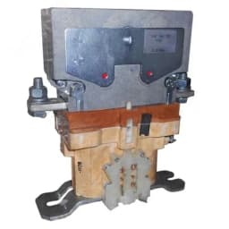 Контактор МК 5-10 220В ЭнергоТехКомплект