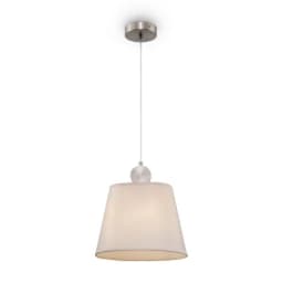 Подвесной светильник Freya Soho FR2028PL01N