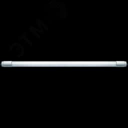 Лампа светодиодная LED 9вт G13 для мясных прилавков (установка возможна после демонтажа ПРА)