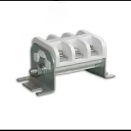 Клеммный блок 000000426 УПП-5 ВОС г.СПб