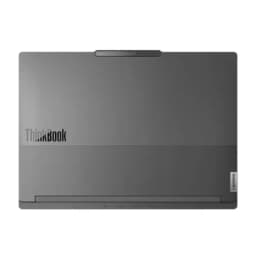 Ноутбук ThinkBook 16p G4 IRH 21J80008UE Lenovo