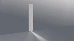 Светильник настенный DesignLed JY 3W 3000К PO1420STEPWHWW