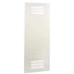 Панель задняя IP30 Ш800 Schneider Electric