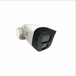 Видеокамера цилиндрическая Videosystems VS 112FB 2.8мм (104°) version 2