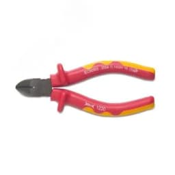 Бокорезы диэлектрические 180 мм BM Group