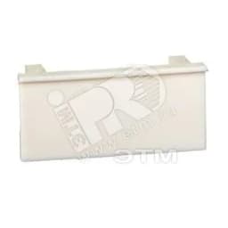 Держатель маркировки для реле