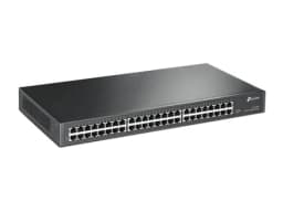 48-ми портовый коммутатор TL-SG1048 TP-Link