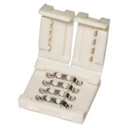 Соединитель для светодиодных лент LD106 23070