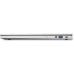 Ноутбук Aspire Go AG15-31P-35MV Acer
