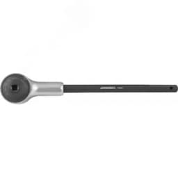 Адаптер-ограничитель, 231 Нм