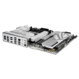 Материнская плата ROG Maximus Z890 Apex ASUS