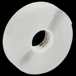 MIXTAPE PRO Лента монтажная сверхпрочная двусторонняя 2х25мм 5м IEK