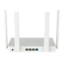 Роутер Keenetic Hopper KN-3811