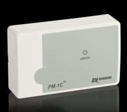 Релейный модуль РМ-1С-R3 Рубеж Rbz-337648
