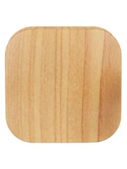 Выключатель 1-кл. ОП GLORY 10А ВС20-1-0-ХС сосна IEK EVH10-K34-10