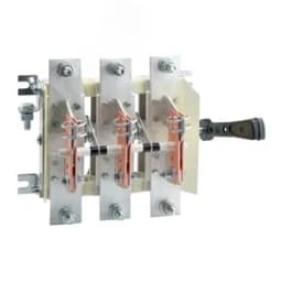 Разьединитель РЕ19-35-31120-250А-УХЛ3