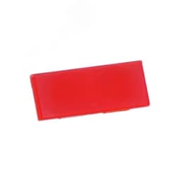 Табличка OptiStart K-FX-30 для надписей для F-09..(A)F-150 и FR