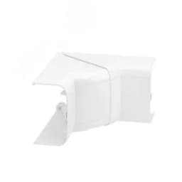 Угол 70-120 градусов внутренний 90х50мм изменяемый 09551 DKC