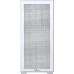 Корпус Air Power G5 White Formula