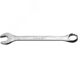 Ключ гаечный комбинированный 32 мм