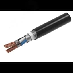 Кабель КУЭфМКТКМнг(А)-FRLS-ХЛ 4х1ТРТС