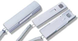 Трубка абонентская переговорная КМ-2НО.1 Цифрал