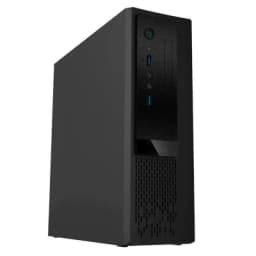 Корпус для компьютера InWin PS201 6125688