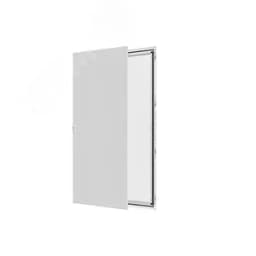 Дверь глухая RS52 160.60 СП UZOLA