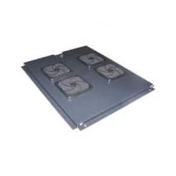 Вентилятор для шкафа TWT-CBB-FANB4-8 TWT