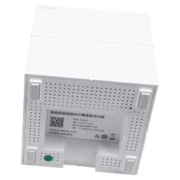 Роутер Tenda MW6-3