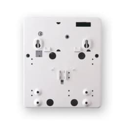 Прибор приемно-контрольный Астра-712/1 Теко