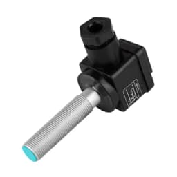 Бесконтактный выключатель ISB AT2A-31P-2F-LZ