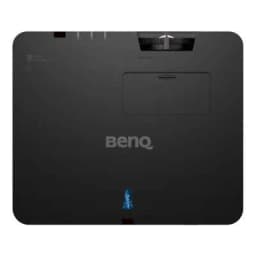 Проектор LU960ST BenQ