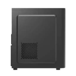 Корпус для компьютера Zalman T8