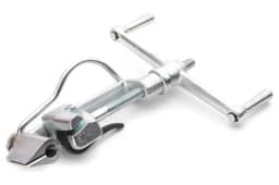 Инструмент для натяжения ленты на опорах ИН-20 КВТ 63026