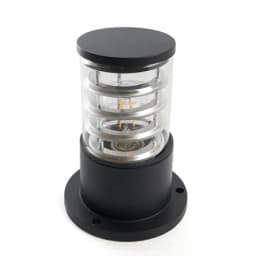 Светильник садовопарковый FERON DH0800 41915